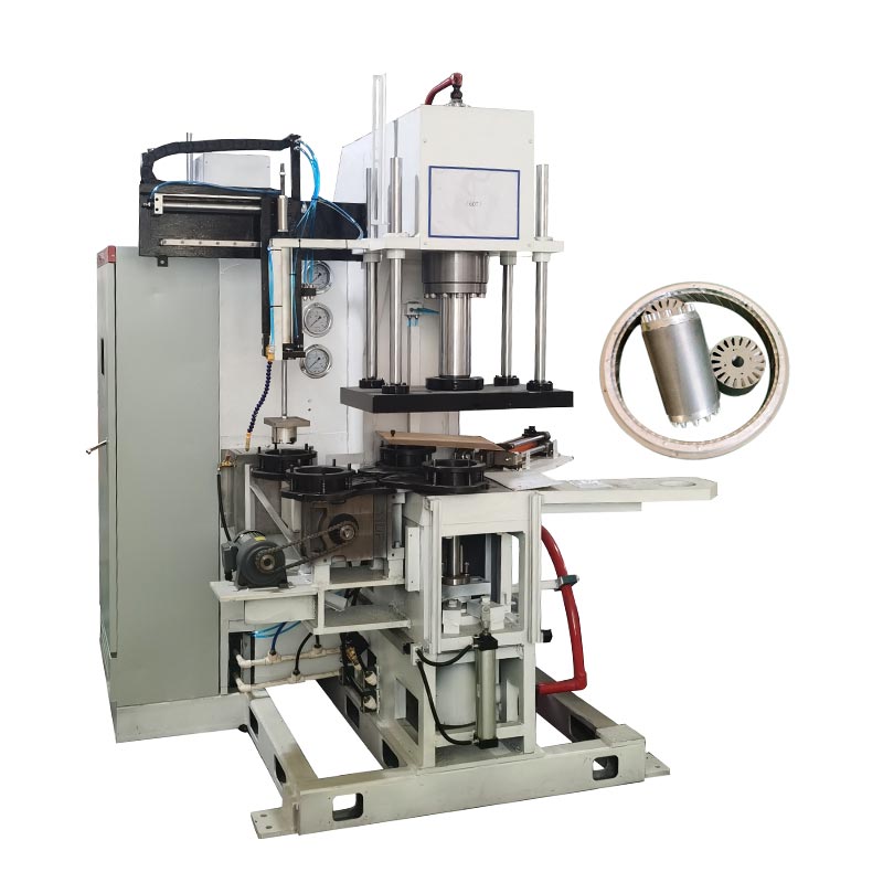 die casting machine,rotor die casting machine,aluminum die casting machine,ceiling fan motor die casting machine