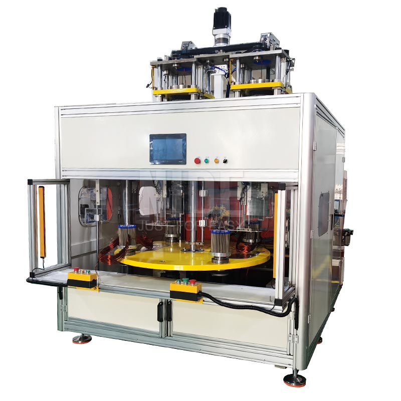 motor winding machine,motor coil winding machine,automatic motor winding machine